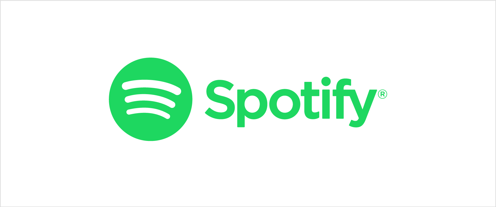 New Free Tier Spotify
